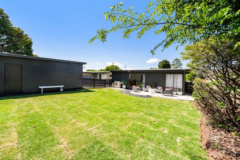 Photo - 9a View Street, South Toowoomba QLD 4350 - Image 20