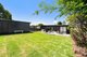 Photo - 9a View Street, South Toowoomba QLD 4350 - Image 20