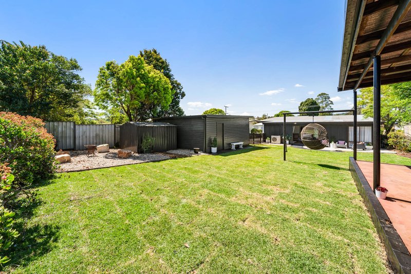 Photo - 9a View Street, South Toowoomba QLD 4350 - Image 22