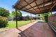 Photo - 9a View Street, South Toowoomba QLD 4350 - Image 23