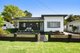 Photo - 9a View Street, South Toowoomba QLD 4350 - Image 25