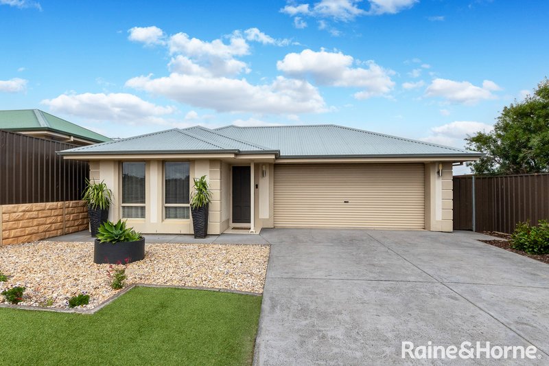 Photo - 9a Walsh Avenue, Strathalbyn SA 5255 - Image 1