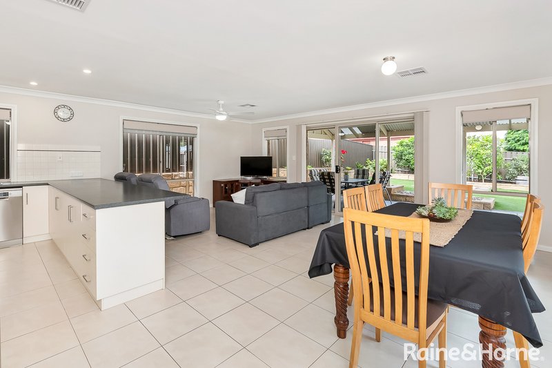 Photo - 9a Walsh Avenue, Strathalbyn SA 5255 - Image 3