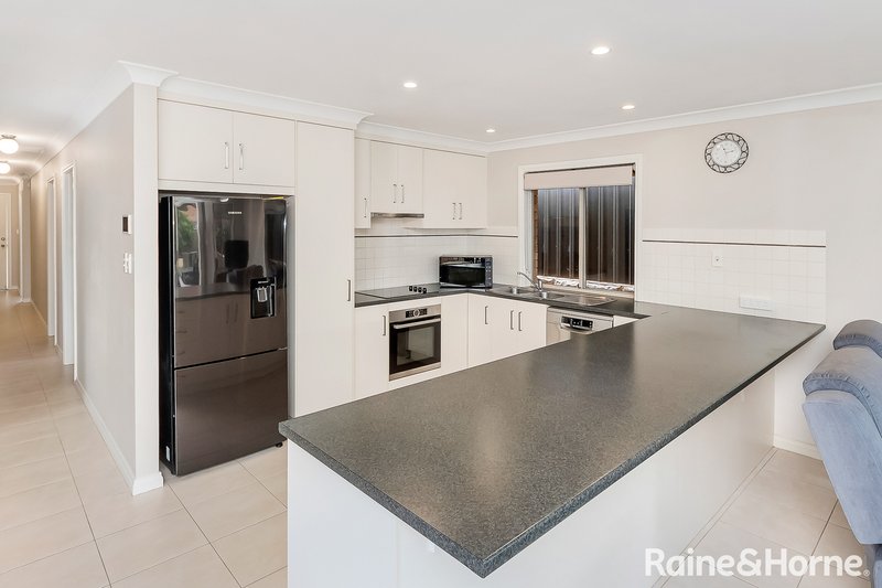 Photo - 9a Walsh Avenue, Strathalbyn SA 5255 - Image 4