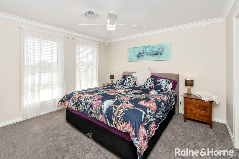 Photo - 9a Walsh Avenue, Strathalbyn SA 5255 - Image 6