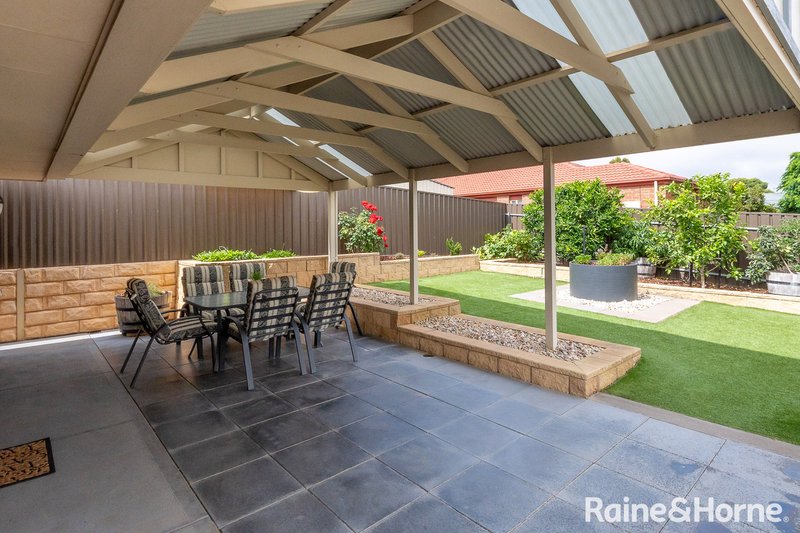 Photo - 9a Walsh Avenue, Strathalbyn SA 5255 - Image 11