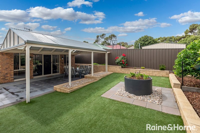 Photo - 9a Walsh Avenue, Strathalbyn SA 5255 - Image 12