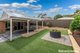 Photo - 9a Walsh Avenue, Strathalbyn SA 5255 - Image 12