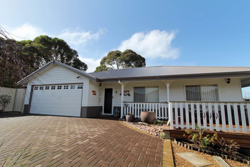 9a Wattle Way, Denmark WA 6333