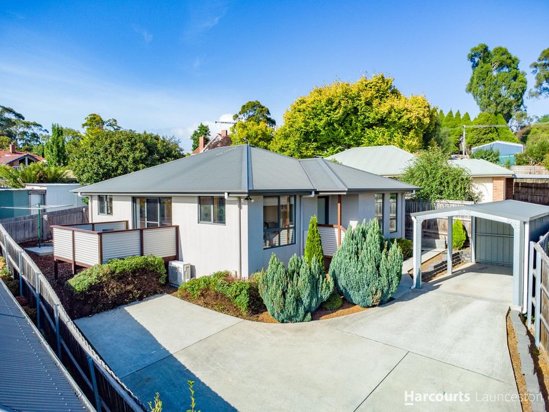 9a Weedon Avenue, South Launceston TAS 7249