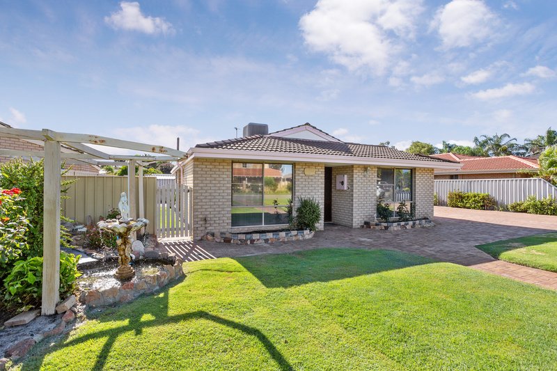 Photo - 9A Wells Court, Noranda WA 6062 - Image 1