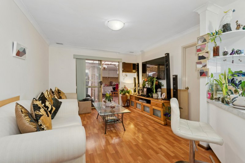 Photo - 9A Wells Court, Noranda WA 6062 - Image 2