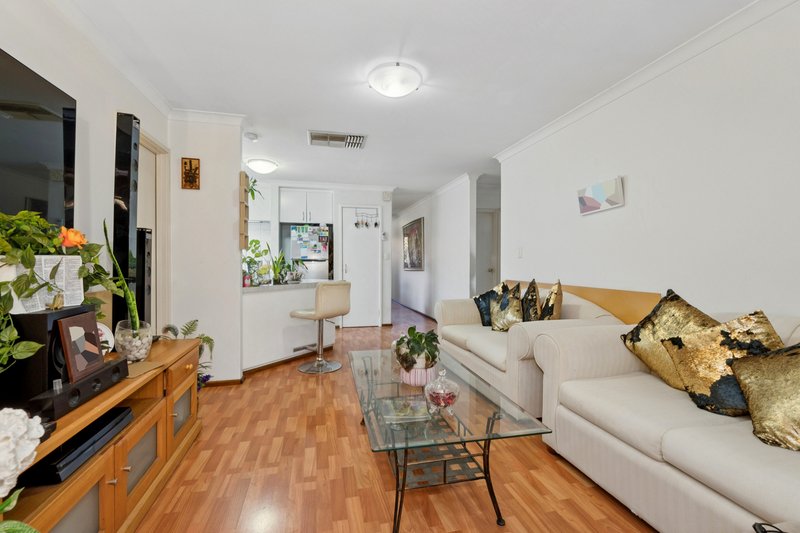 Photo - 9A Wells Court, Noranda WA 6062 - Image 3