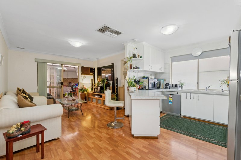 Photo - 9A Wells Court, Noranda WA 6062 - Image 4