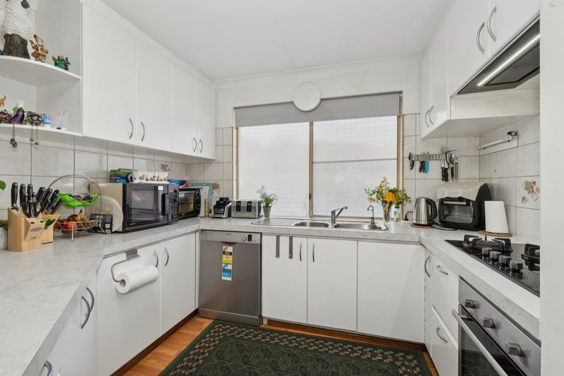 Photo - 9A Wells Court, Noranda WA 6062 - Image 5