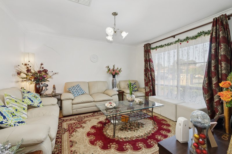 Photo - 9A Wells Court, Noranda WA 6062 - Image 6