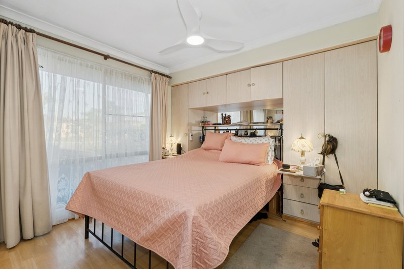 Photo - 9A Wells Court, Noranda WA 6062 - Image 7