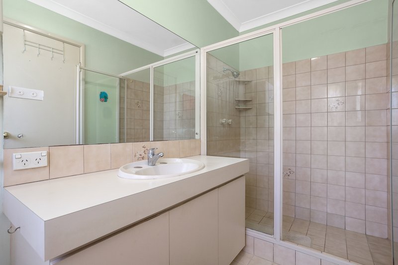 Photo - 9A Wells Court, Noranda WA 6062 - Image 8