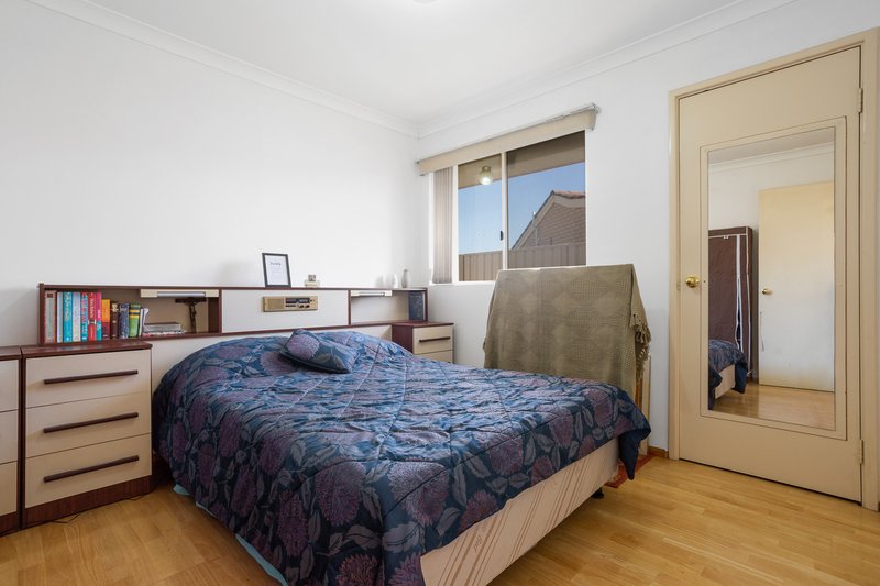 Photo - 9A Wells Court, Noranda WA 6062 - Image 9