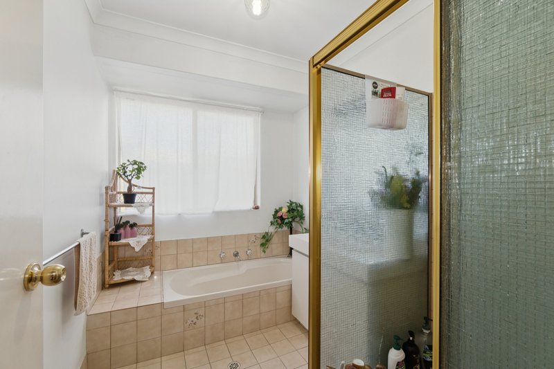 Photo - 9A Wells Court, Noranda WA 6062 - Image 10