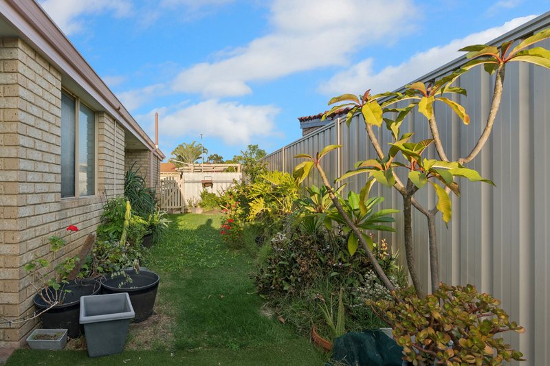 Photo - 9A Wells Court, Noranda WA 6062 - Image 14