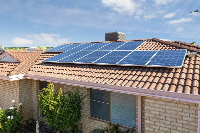 Photo - 9A Wells Court, Noranda WA 6062 - Image 16