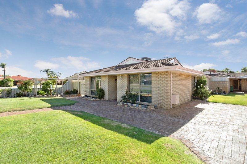 Photo - 9A Wells Court, Noranda WA 6062 - Image 18