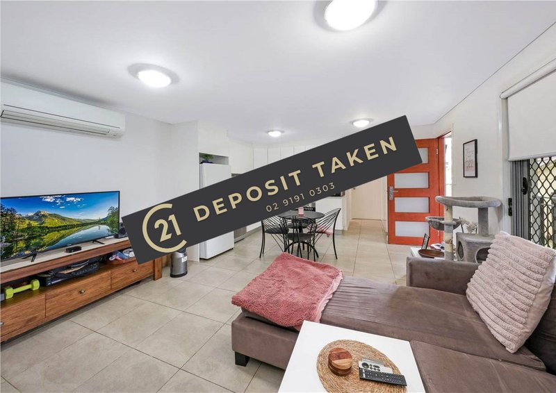 Photo - 9A Wilkins Street, Yagoona NSW 2199 - Image 1
