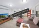 Photo - 9A Wilkins Street, Yagoona NSW 2199 - Image 1