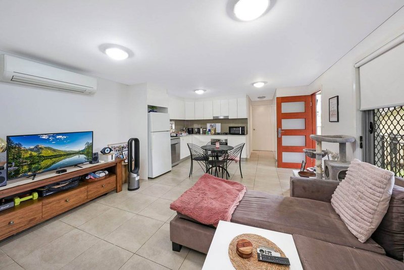 Photo - 9A Wilkins Street, Yagoona NSW 2199 - Image 2