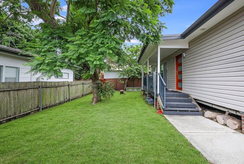 Photo - 9A Wilkins Street, Yagoona NSW 2199 - Image 3