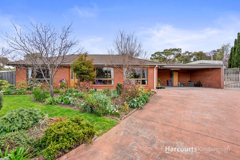 Photo - 9a Willowbend Road, Kingston TAS 7050 - Image