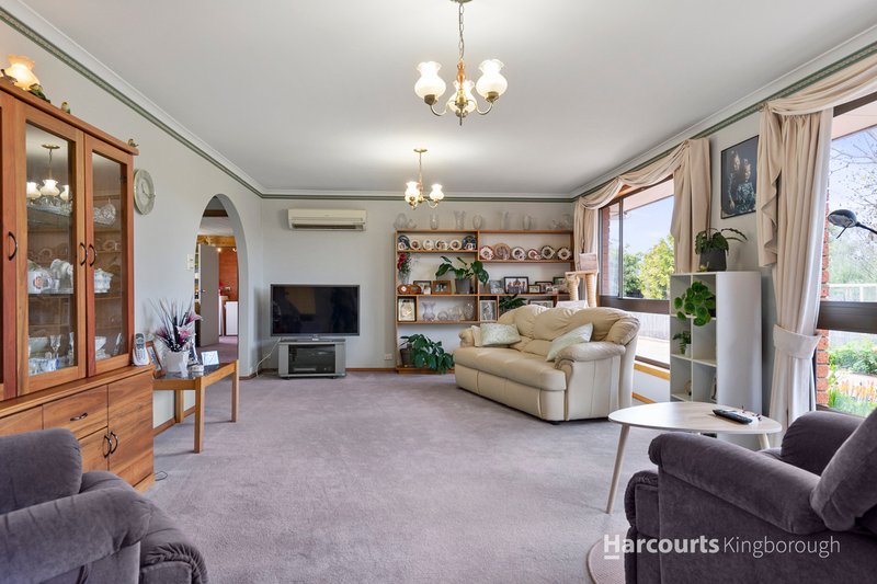 Photo - 9a Willowbend Road, Kingston TAS 7050 - Image 4