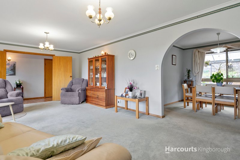 Photo - 9a Willowbend Road, Kingston TAS 7050 - Image 5