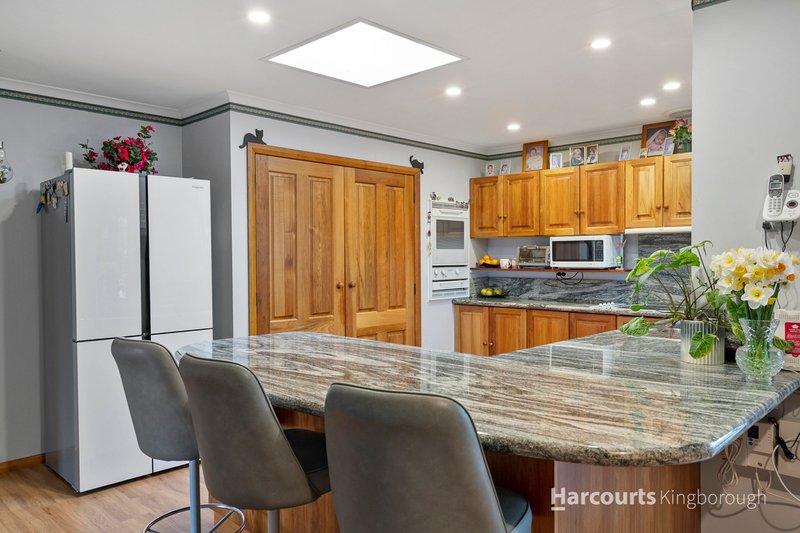 Photo - 9a Willowbend Road, Kingston TAS 7050 - Image 7