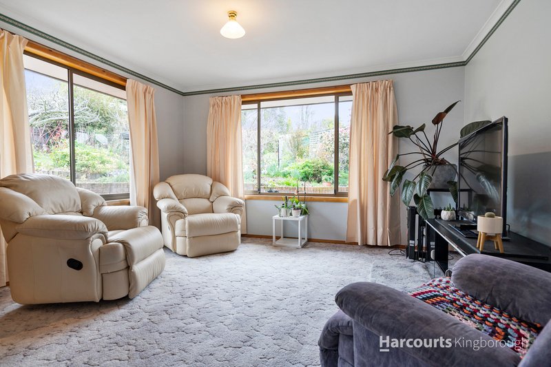Photo - 9a Willowbend Road, Kingston TAS 7050 - Image 10