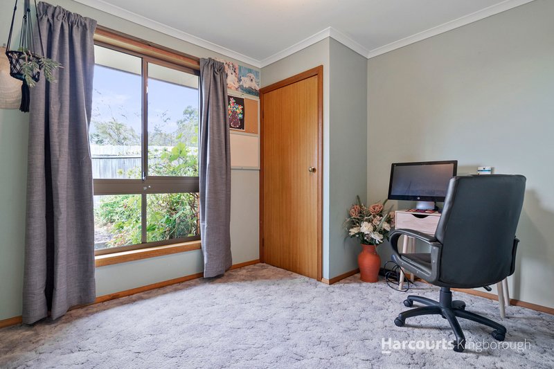 Photo - 9a Willowbend Road, Kingston TAS 7050 - Image 15