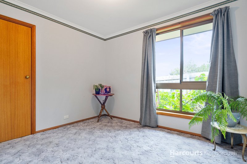 Photo - 9a Willowbend Road, Kingston TAS 7050 - Image 16