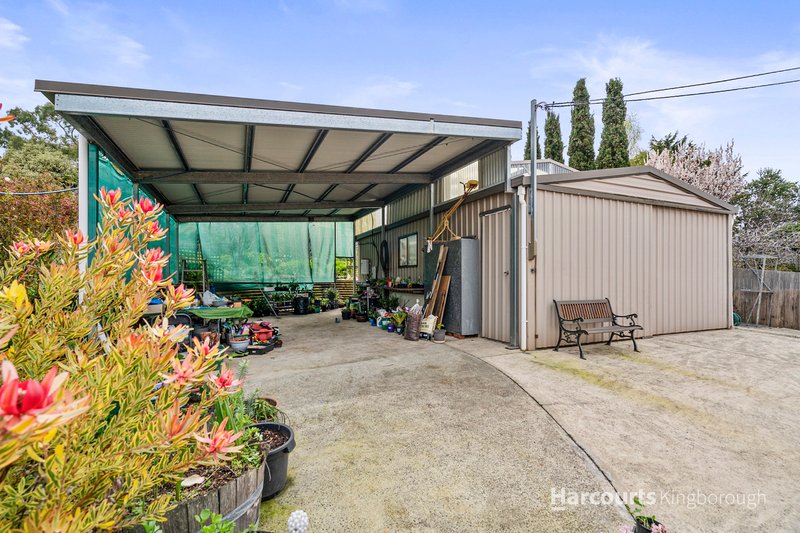 Photo - 9a Willowbend Road, Kingston TAS 7050 - Image 22