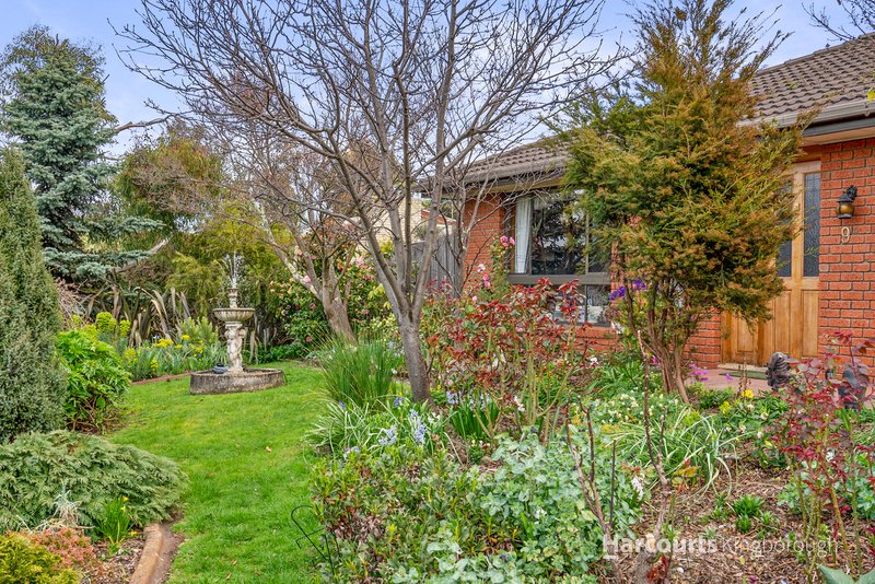 Photo - 9a Willowbend Road, Kingston TAS 7050 - Image 25
