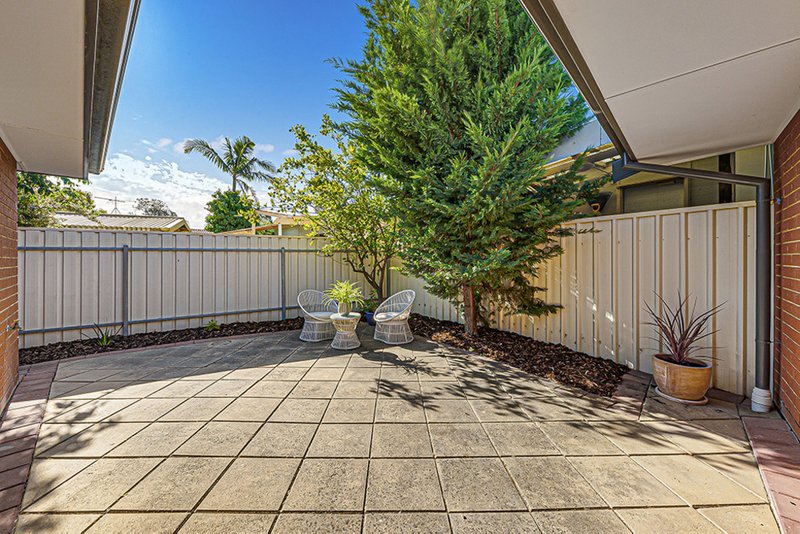 Photo - 9A Wingate Street, Greenacres SA 5086 - Image 23