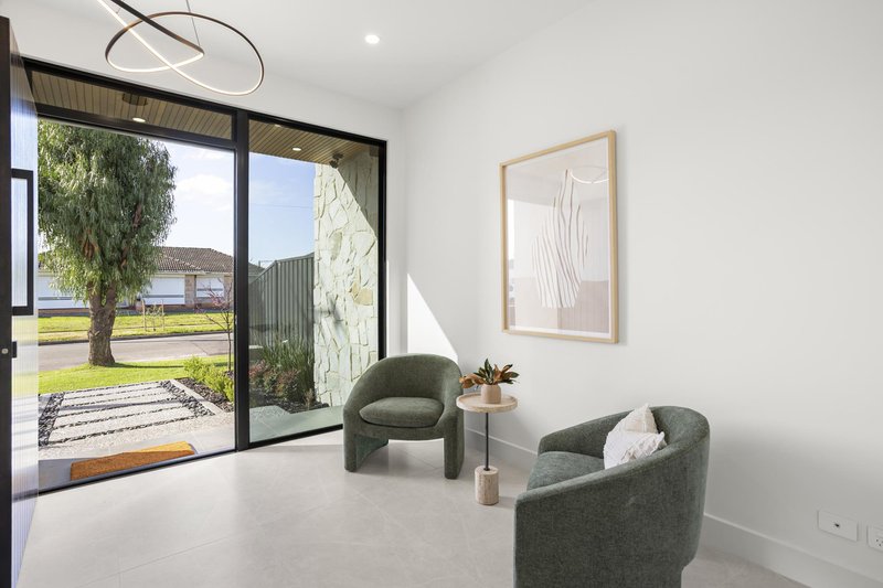 Photo - 9a Worthley Road, Findon SA 5023 - Image 2