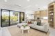 Photo - 9a Worthley Road, Findon SA 5023 - Image 2
