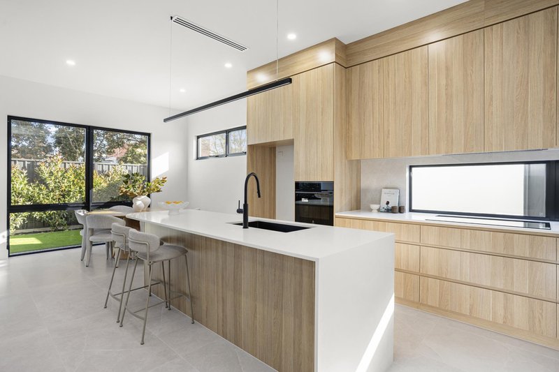 Photo - 9a Worthley Road, Findon SA 5023 - Image 3