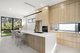 Photo - 9a Worthley Road, Findon SA 5023 - Image 3
