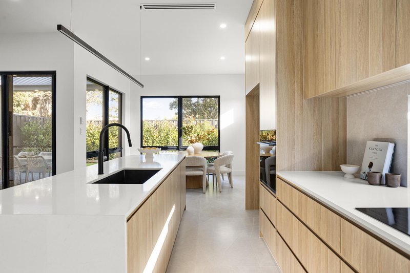 Photo - 9a Worthley Road, Findon SA 5023 - Image 4