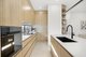 Photo - 9a Worthley Road, Findon SA 5023 - Image 5