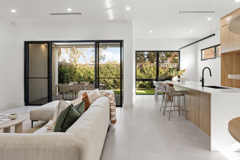 Photo - 9a Worthley Road, Findon SA 5023 - Image 8