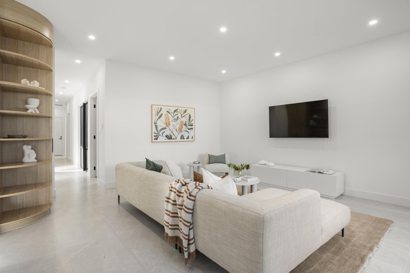 Photo - 9a Worthley Road, Findon SA 5023 - Image 9