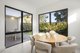 Photo - 9a Worthley Road, Findon SA 5023 - Image 9